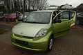 Daihatsu Sirion 1.3 /Klima/ 5 Sitzer / 4xEFH/ TOP! Grün - thumbnail 15