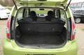 Daihatsu Sirion 1.3 /Klima/ 5 Sitzer / 4xEFH/ TOP! Grün - thumbnail 11