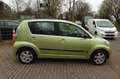 Daihatsu Sirion 1.3 /Klima/ 5 Sitzer / 4xEFH/ TOP! Grün - thumbnail 7