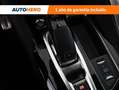 Peugeot 3008 1.5 Blue-HDi GT Gris - thumbnail 29