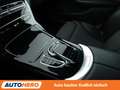 Mercedes-Benz C 300 C 300 T Avantgarde Aut.*HEADUP*LED*360°*ACC*AHK* Grau - thumbnail 24