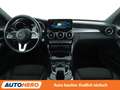 Mercedes-Benz C 300 C 300 T Avantgarde Aut.*HEADUP*LED*360°*ACC*AHK* Grau - thumbnail 12