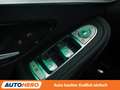 Mercedes-Benz C 300 C 300 T Avantgarde Aut.*HEADUP*LED*360°*ACC*AHK* Grau - thumbnail 25