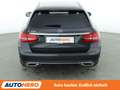 Mercedes-Benz C 300 C 300 T Avantgarde Aut.*HEADUP*LED*360°*ACC*AHK* Grau - thumbnail 5