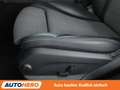 Mercedes-Benz C 300 C 300 T Avantgarde Aut.*HEADUP*LED*360°*ACC*AHK* Grau - thumbnail 28