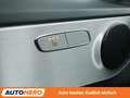 Mercedes-Benz C 300 C 300 T Avantgarde Aut.*HEADUP*LED*360°*ACC*AHK* Grau - thumbnail 26