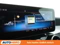 Mercedes-Benz C 300 C 300 T Avantgarde Aut.*HEADUP*LED*360°*ACC*AHK* Grau - thumbnail 21