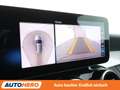 Mercedes-Benz C 300 C 300 T Avantgarde Aut.*HEADUP*LED*360°*ACC*AHK* Grau - thumbnail 22