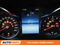 Mercedes-Benz C 300 C 300 T Avantgarde Aut.*HEADUP*LED*360°*ACC*AHK* Grau - thumbnail 20