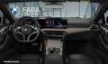 BMW 430 d Cabrio M Sportpaket HK HiFi DAB LED Shz Blau - thumbnail 3