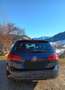 Volkswagen Golf Variant Golf Variant Austria 1,6 TDI Austria Blau - thumbnail 5
