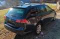 Volkswagen Golf Variant Golf Variant Austria 1,6 TDI Austria Blau - thumbnail 8