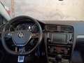 Volkswagen Golf Variant Golf Variant Austria 1,6 TDI Austria Blau - thumbnail 3