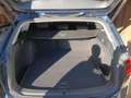 Volkswagen Golf Variant Golf Variant Austria 1,6 TDI Austria Blau - thumbnail 7