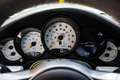 Porsche 911 911 GT3RS MR CXX Weiß - thumbnail 32