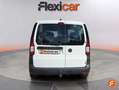 Volkswagen Caddy California 2.0 TDI 75kW (102CV) Blanco - thumbnail 4