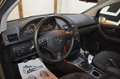 Mercedes-Benz A 160 A 160 CDI **1.Besitz**Serviceheft voll bei Mercedes** Grau - thumbnail 14
