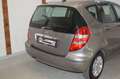 Mercedes-Benz A 160 A 160 CDI **1.Besitz**Serviceheft voll bei Mercedes** Grau - thumbnail 10