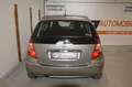 Mercedes-Benz A 160 A 160 CDI **1.Besitz**Serviceheft voll bei Mercedes** Grau - thumbnail 9