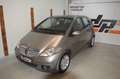 Mercedes-Benz A 160 A 160 CDI **1.Besitz**Serviceheft voll bei Mercedes** Grau - thumbnail 5