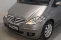 Mercedes-Benz A 160 A 160 CDI **1.Besitz**Serviceheft voll bei Mercedes** Grau - thumbnail 4