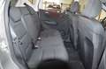 Mercedes-Benz A 160 A 160 CDI **1.Besitz**Serviceheft voll bei Mercedes** Grau - thumbnail 20