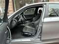 BMW 118 i*M-Paket*Leder*Temp*PDC*Xenon*MFL*18 Zoll*Klima* Grau - thumbnail 7