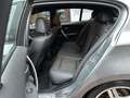 BMW 118 i*M-Paket*Leder*Temp*PDC*Xenon*MFL*18 Zoll*Klima* Grau - thumbnail 10