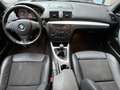 BMW 118 i*M-Paket*Leder*Temp*PDC*Xenon*MFL*18 Zoll*Klima* Grau - thumbnail 9