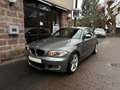 BMW 118 i*M-Paket*Leder*Temp*PDC*Xenon*MFL*18 Zoll*Klima* Grau - thumbnail 4