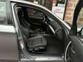 BMW 118 i*M-Paket*Leder*Temp*PDC*Xenon*MFL*18 Zoll*Klima* Grau - thumbnail 11