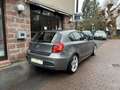 BMW 118 i*M-Paket*Leder*Temp*PDC*Xenon*MFL*18 Zoll*Klima* Grau - thumbnail 3