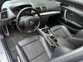 BMW 118 i*M-Paket*Leder*Temp*PDC*Xenon*MFL*18 Zoll*Klima* Grau - thumbnail 8
