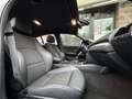 BMW 118 i*M-Paket*Leder*Temp*PDC*Xenon*MFL*18 Zoll*Klima* Grau - thumbnail 12