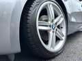 BMW 118 i*M-Paket*Leder*Temp*PDC*Xenon*MFL*18 Zoll*Klima* Grau - thumbnail 19