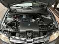 BMW 118 i*M-Paket*Leder*Temp*PDC*Xenon*MFL*18 Zoll*Klima* Grau - thumbnail 15