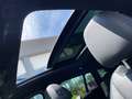 BMW X4 Xdrive20i mhev 48V MSport auto TETTO/HEAD UP/LASER Nero - thumbnail 6