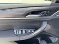 BMW X4 Xdrive20i mhev 48V MSport auto TETTO/HEAD UP/LASER Schwarz - thumbnail 17