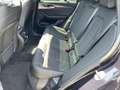 BMW X4 Xdrive20i mhev 48V MSport auto TETTO/HEAD UP/LASER Schwarz - thumbnail 18