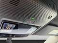 Volkswagen ID.3 Pro Performance Business 59 kWh  150 kW (204 pk) /// 360 graden camera /// IQ lights /// zetelverwarming vooraan Zwart - thumbnail 20