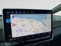 Volkswagen ID.3 Pro Performance Business 59 kWh  150 kW (204 pk) /// 360 graden camera /// IQ lights /// zetelverwarming vooraan Zwart - thumbnail 15