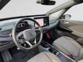 Volkswagen ID.3 Pro Performance Business 59 kWh  150 kW (204 pk) /// 360 graden camera /// IQ lights /// zetelverwarming vooraan Zwart - thumbnail 10