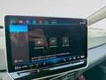 Volkswagen ID.3 Pro Performance Business 59 kWh  150 kW (204 pk) /// 360 graden camera /// IQ lights /// zetelverwarming vooraan Zwart - thumbnail 13