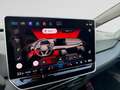 Volkswagen ID.3 Pro Performance Business 59 kWh  150 kW (204 pk) /// 360 graden camera /// IQ lights /// zetelverwarming vooraan Zwart - thumbnail 19