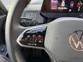 Volkswagen ID.3 Pro Performance Business 59 kWh  150 kW (204 pk) /// 360 graden camera /// IQ lights /// zetelverwarming vooraan Zwart - thumbnail 11