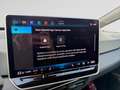 Volkswagen ID.3 Pro Performance Business 59 kWh  150 kW (204 pk) /// 360 graden camera /// IQ lights /// zetelverwarming vooraan Zwart - thumbnail 14