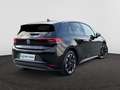 Volkswagen ID.3 Pro Performance Business 59 kWh  150 kW (204 pk) /// 360 graden camera /// IQ lights /// zetelverwarming vooraan Zwart - thumbnail 2