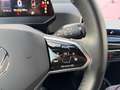 Volkswagen ID.3 Pro Performance Business 59 kWh  150 kW (204 pk) /// 360 graden camera /// IQ lights /// zetelverwarming vooraan Zwart - thumbnail 12