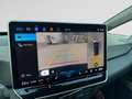 Volkswagen ID.3 Pro Performance Business 59 kWh  150 kW (204 pk) /// 360 graden camera /// IQ lights /// zetelverwarming vooraan Zwart - thumbnail 18