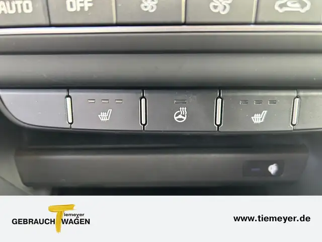 Kia Ceed view 15